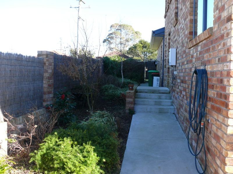 41 McMillan Grove, Paynesville VIC 3880