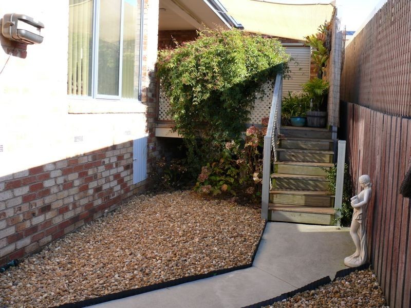 41 McMillan Grove, Paynesville VIC 3880