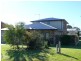 41 McMillan Grove, Paynesville VIC 3880