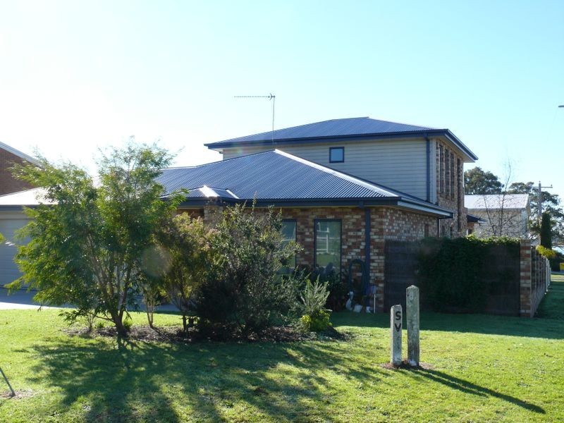 41 McMillan Grove, Paynesville VIC 3880
