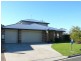 41 McMillan Grove, Paynesville VIC 3880