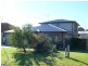 41 McMillan Grove, Paynesville VIC 3880