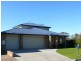 41 McMillan Grove, Paynesville VIC 3880