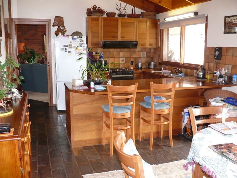 8 Fullarton Drive, Paynesville VIC 3880