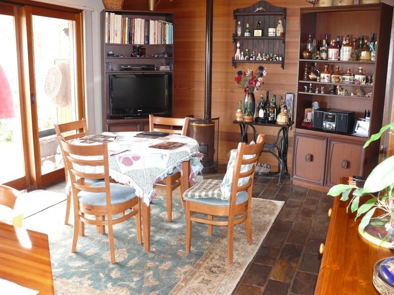 8 Fullarton Drive, Paynesville VIC 3880