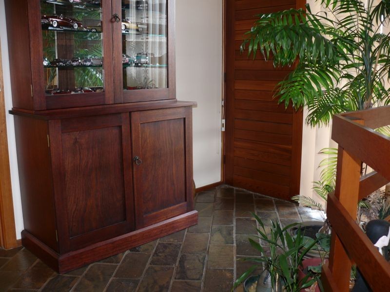 8 Fullarton Drive, Paynesville VIC 3880