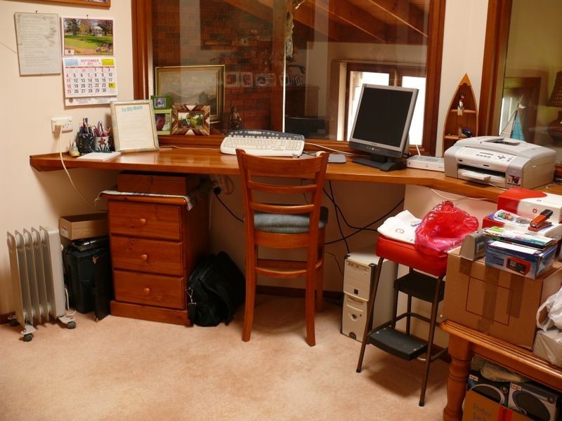 8 Fullarton Drive, Paynesville VIC 3880