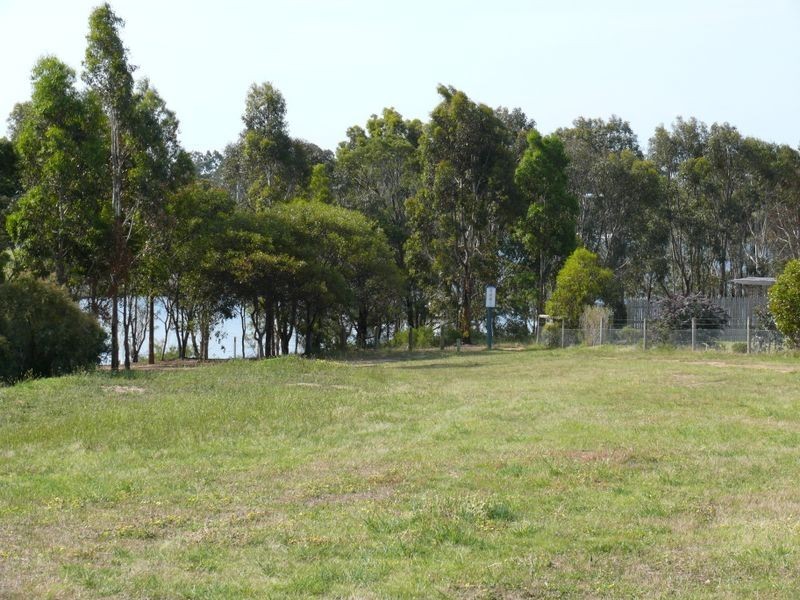 73 Colony Club  Drive, Newlands Arm VIC 3875