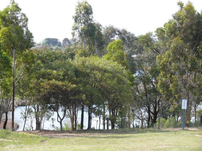 73 Colony Club  Drive, Newlands Arm VIC 3875