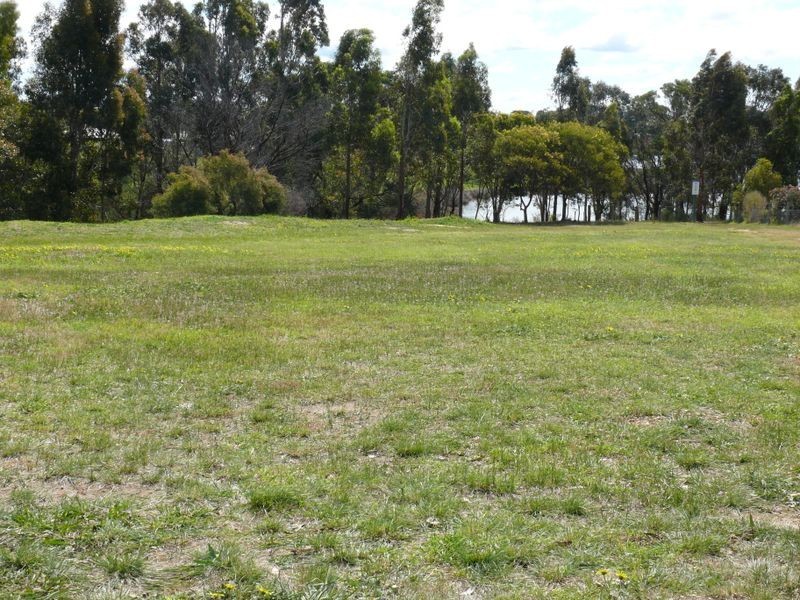 73 Colony Club  Drive, Newlands Arm VIC 3875