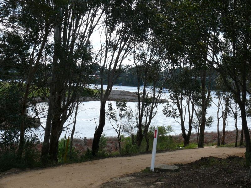 73 Colony Club  Drive, Newlands Arm VIC 3875