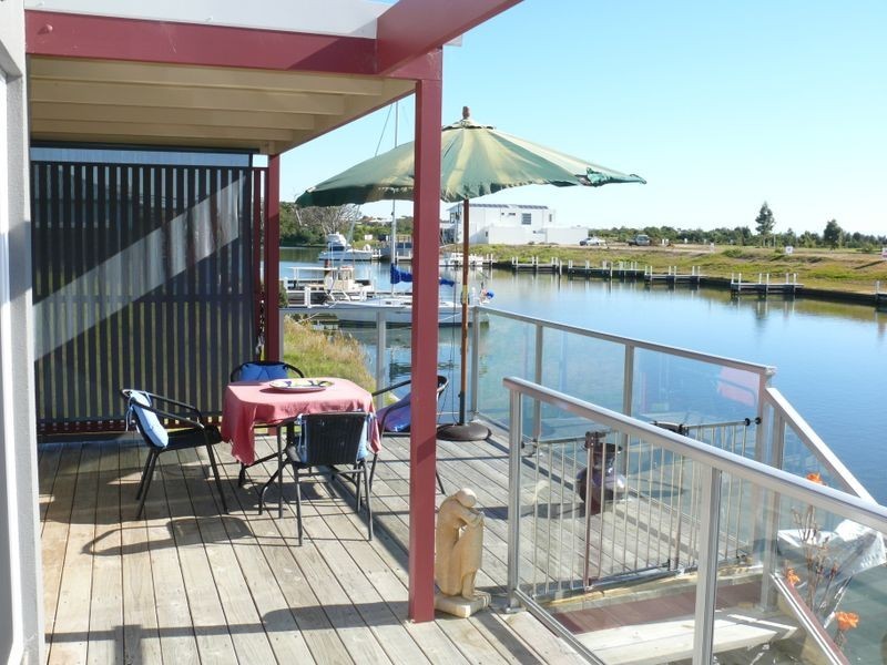 21 The Point, Paynesville VIC 3880