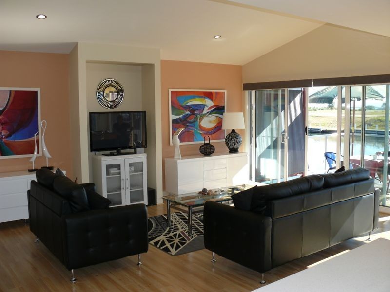 21 The Point, Paynesville VIC 3880