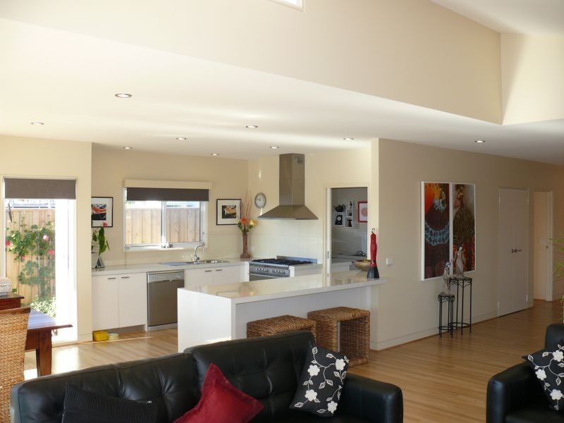 21 The Point, Paynesville VIC 3880