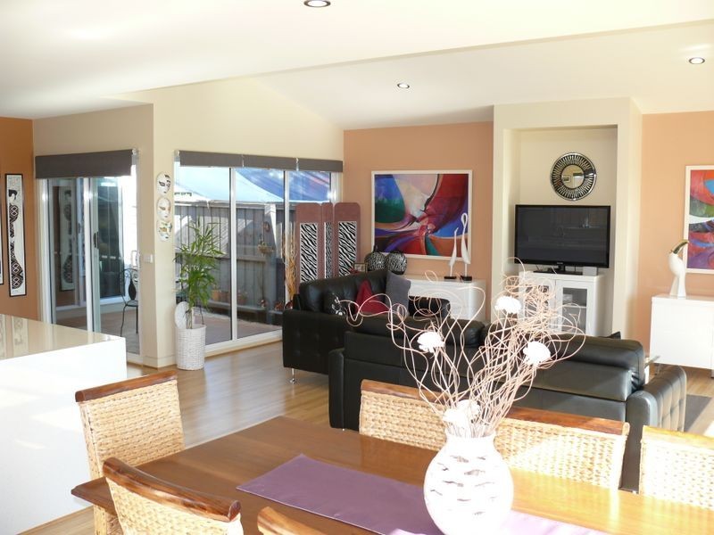 21 The Point, Paynesville VIC 3880