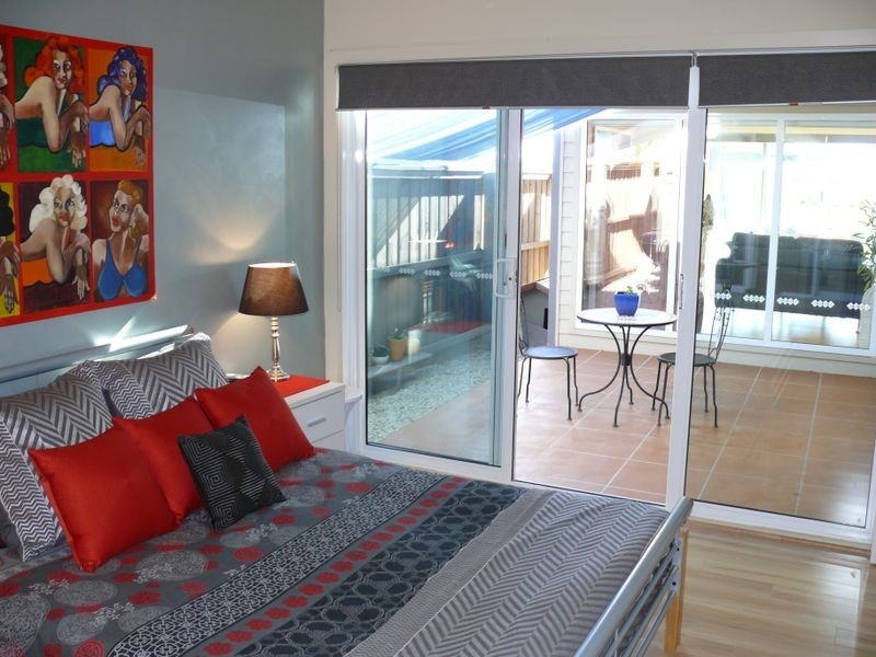 21 The Point, Paynesville VIC 3880