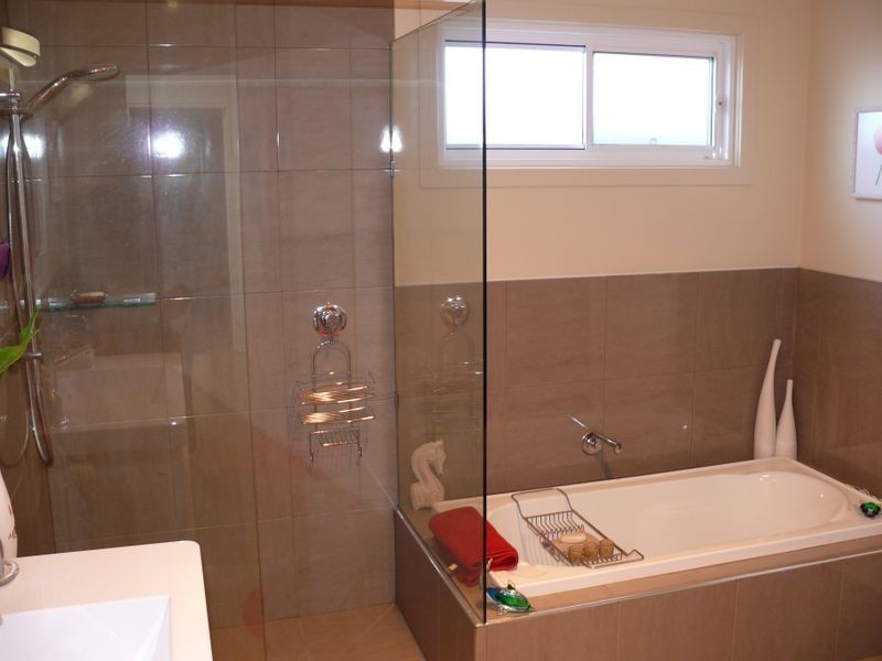 21 The Point, Paynesville VIC 3880