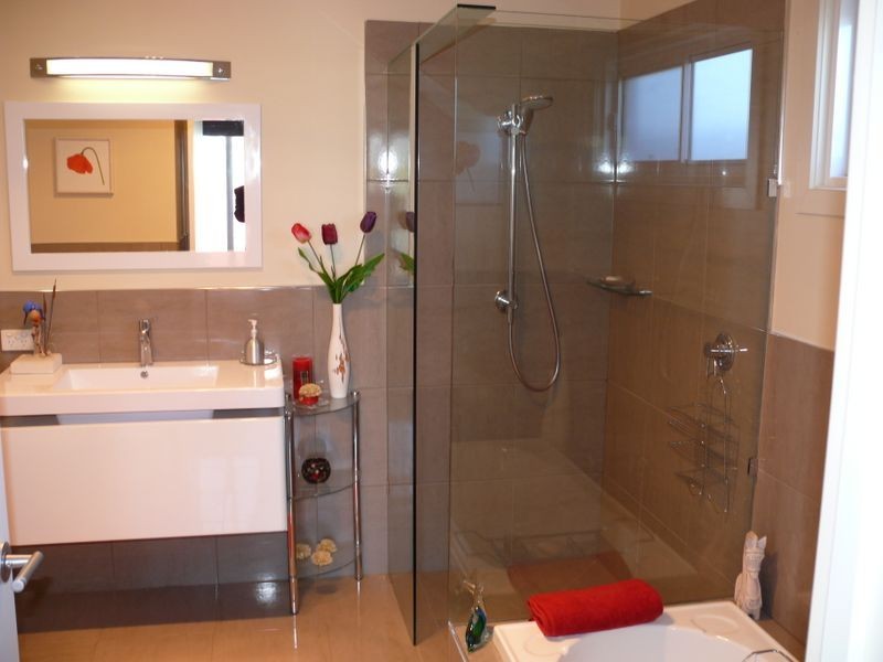 21 The Point, Paynesville VIC 3880