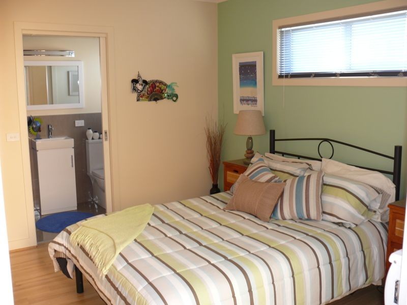 21 The Point, Paynesville VIC 3880