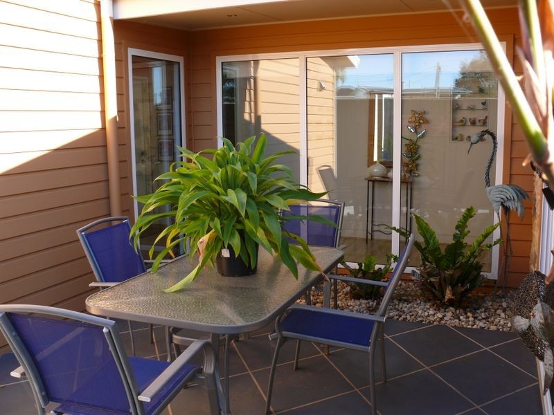 21 The Point, Paynesville VIC 3880