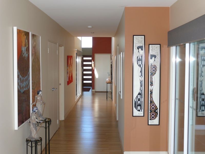 21 The Point, Paynesville VIC 3880