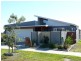 21 The Point, Paynesville VIC 3880