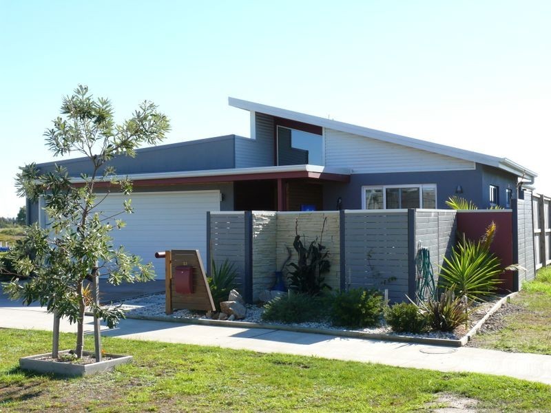 21 The Point, Paynesville VIC 3880