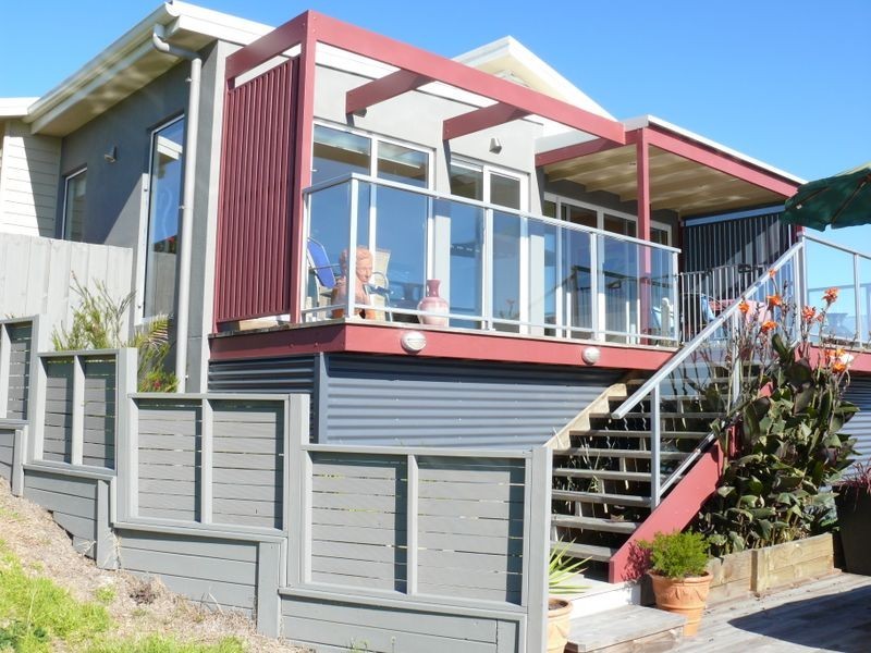 21 The Point, Paynesville VIC 3880
