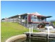 21 The Point, Paynesville VIC 3880