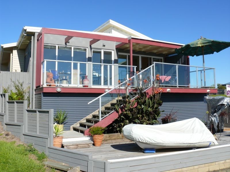 21 The Point, Paynesville VIC 3880