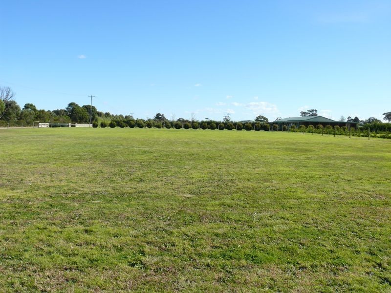 1/35 Birrells Road, Newlands Arm VIC 3875