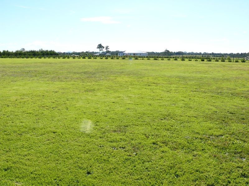 1/35 Birrells Road, Newlands Arm VIC 3875