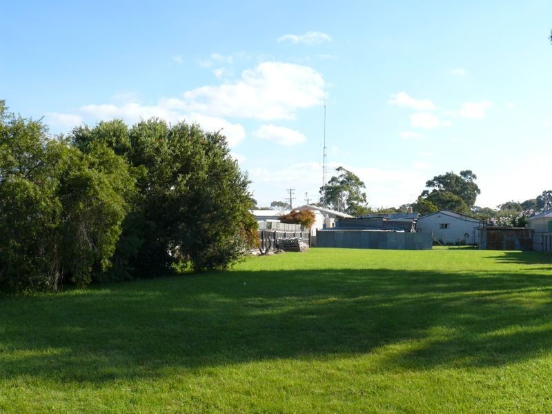 4-6 Bridge Place, Paynesville VIC 3880