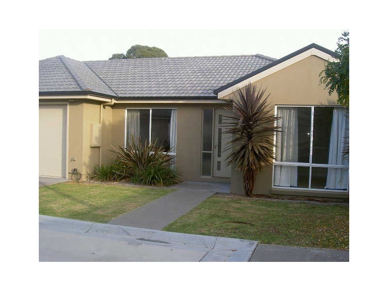 13/9-11 Wellington Street, Paynesville VIC 3880