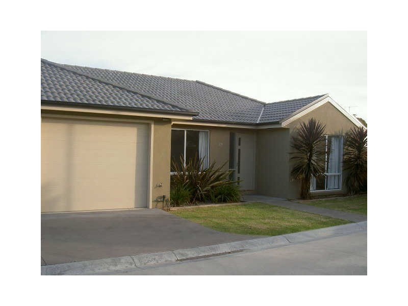 13/9-11 Wellington Street, Paynesville VIC 3880