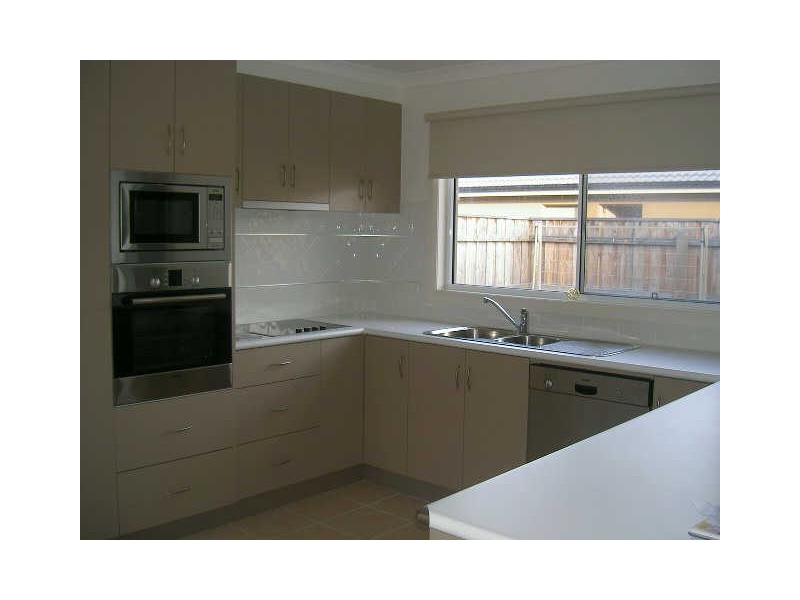 13/9-11 Wellington Street, Paynesville VIC 3880