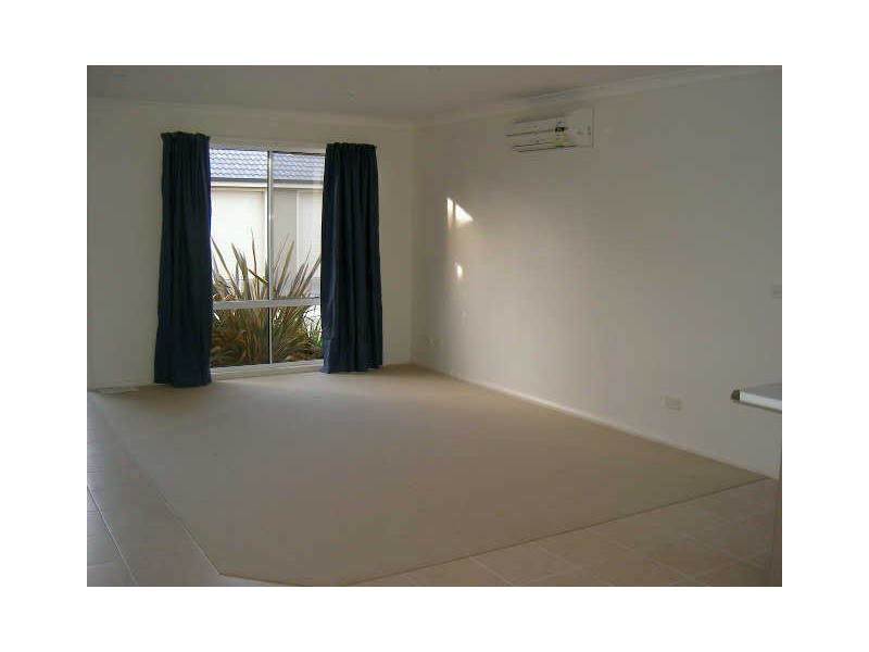 13/9-11 Wellington Street, Paynesville VIC 3880