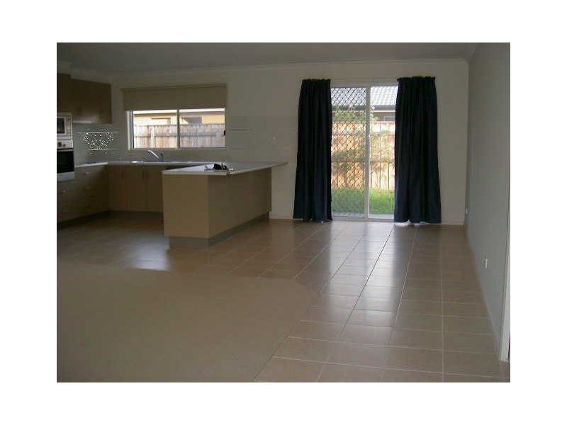 13/9-11 Wellington Street, Paynesville VIC 3880