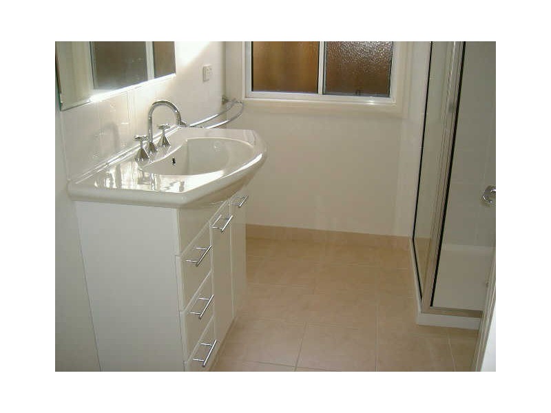 13/9-11 Wellington Street, Paynesville VIC 3880