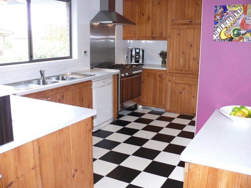 5 Rex Street, Paynesville VIC 3880