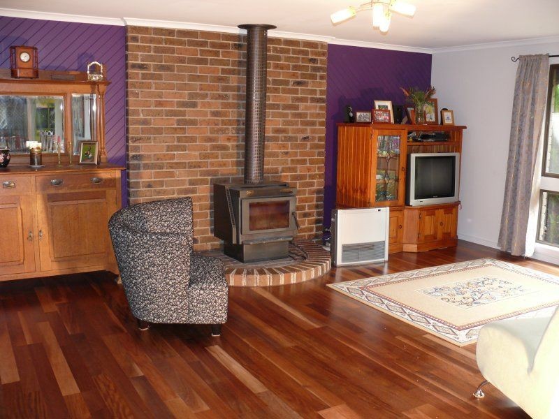 5 Rex Street, Paynesville VIC 3880