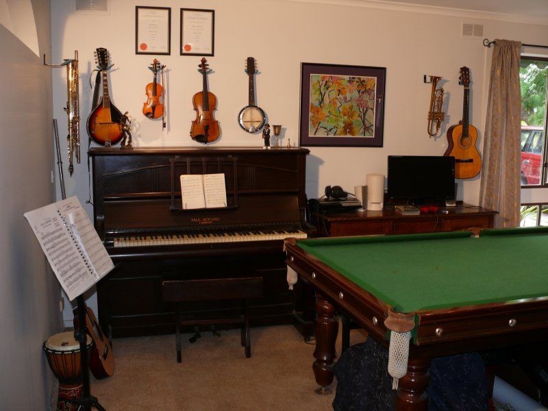 5 Rex Street, Paynesville VIC 3880