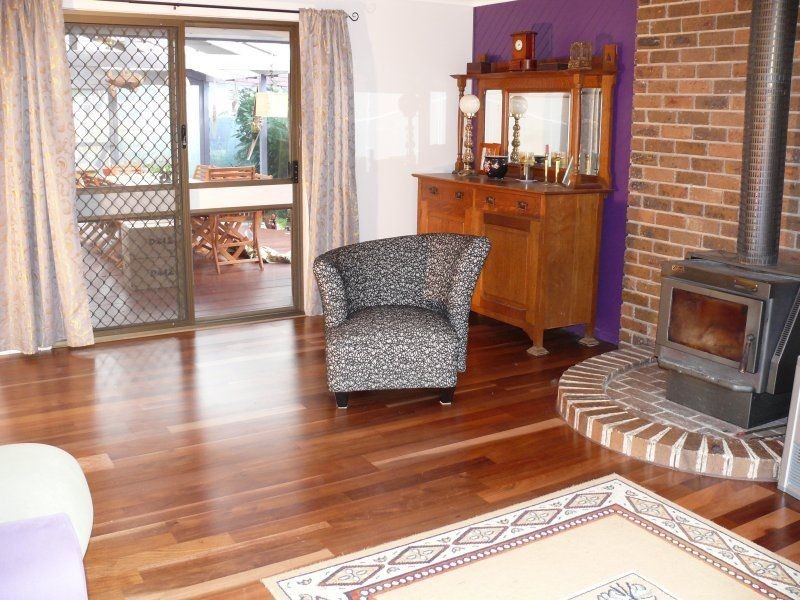 5 Rex Street, Paynesville VIC 3880