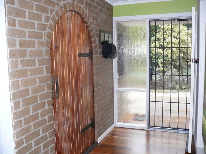 5 Rex Street, Paynesville VIC 3880