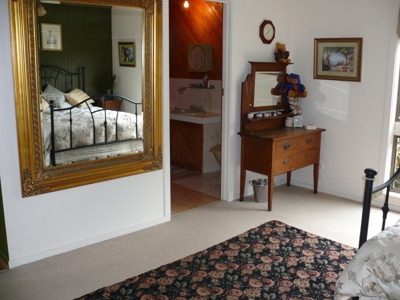 5 Rex Street, Paynesville VIC 3880