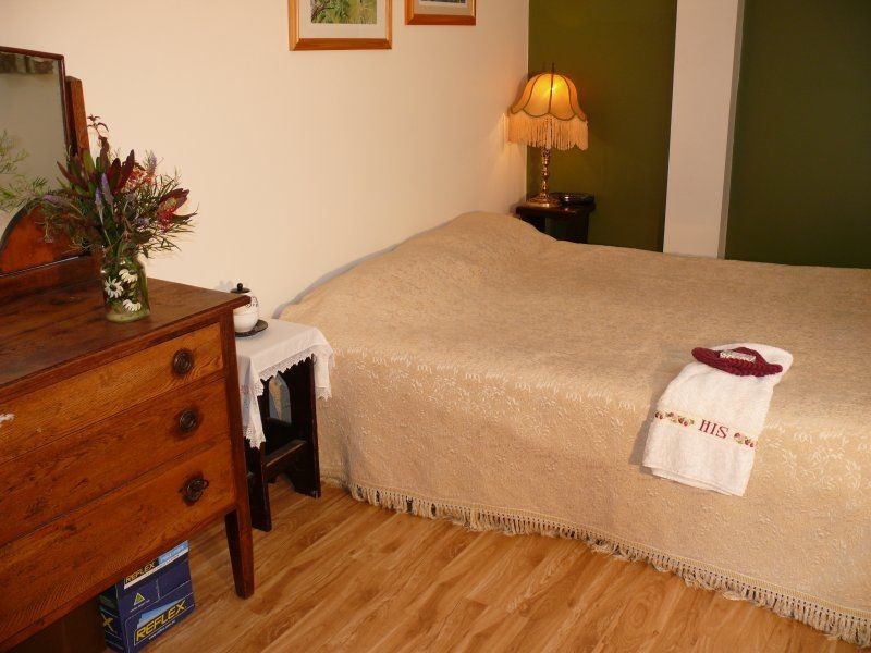 5 Rex Street, Paynesville VIC 3880