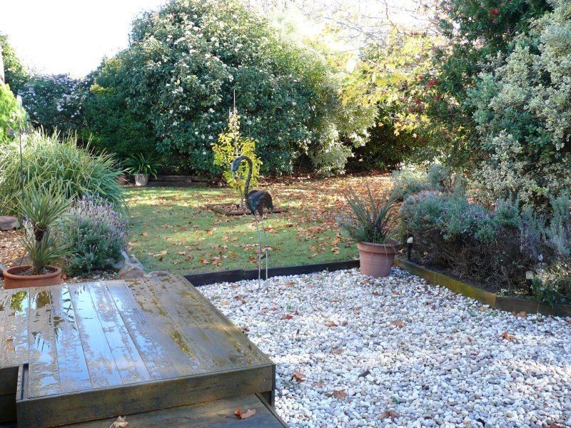 5 Rex Street, Paynesville VIC 3880