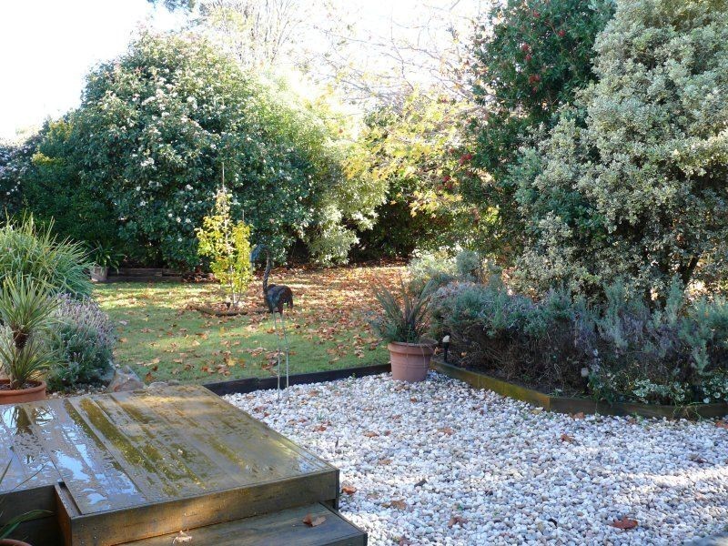 5 Rex Street, Paynesville VIC 3880