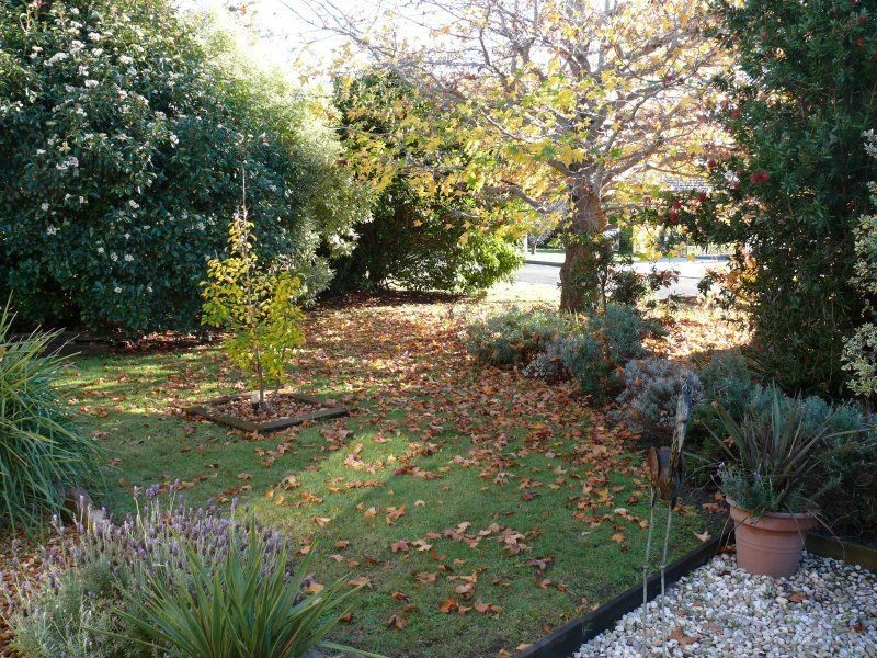 5 Rex Street, Paynesville VIC 3880