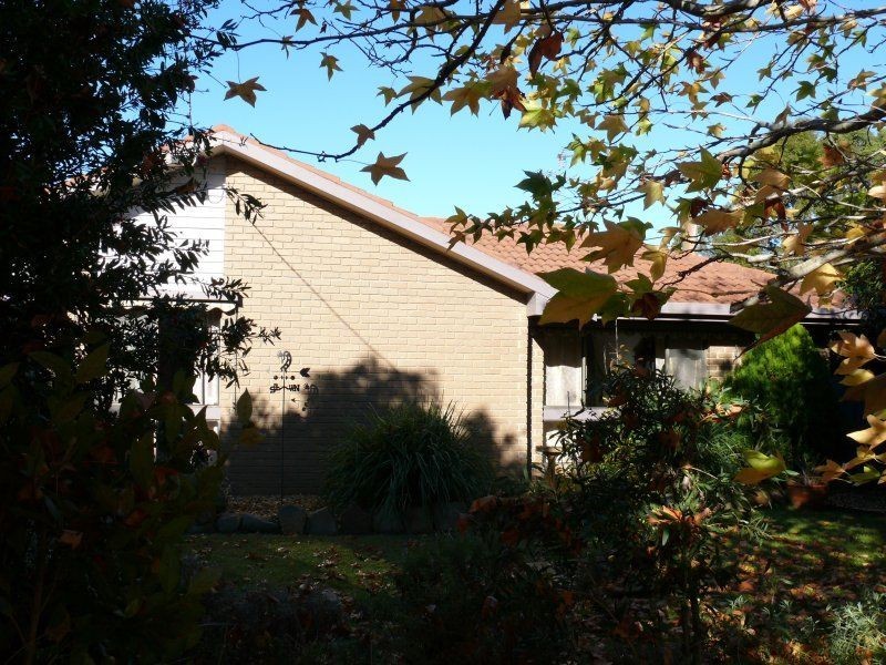 5 Rex Street, Paynesville VIC 3880